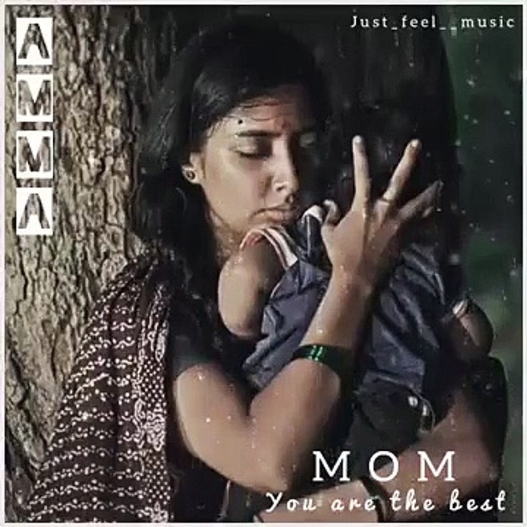 Kgf Mom Bgm Tamil Whatsapp Status Tamil Kgf Video Dailymotion