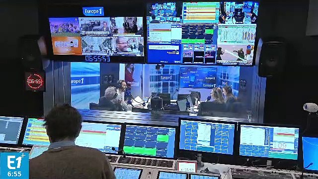 Matthieu Noël : Il y a longtemps que le King Elvis Presley est mort, mais Lolo Cabrol se porte bien !