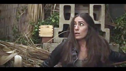 The Last of Us - What remains Tráiler