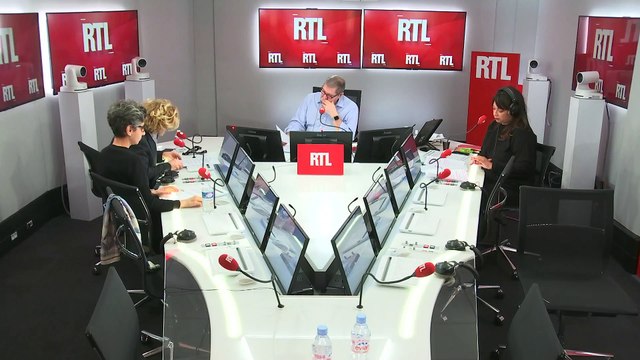 Agressions antisémites : Il faut de l'autorité , lance Alba Ventura