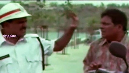 Bike Riders Funny Whatsapp Status