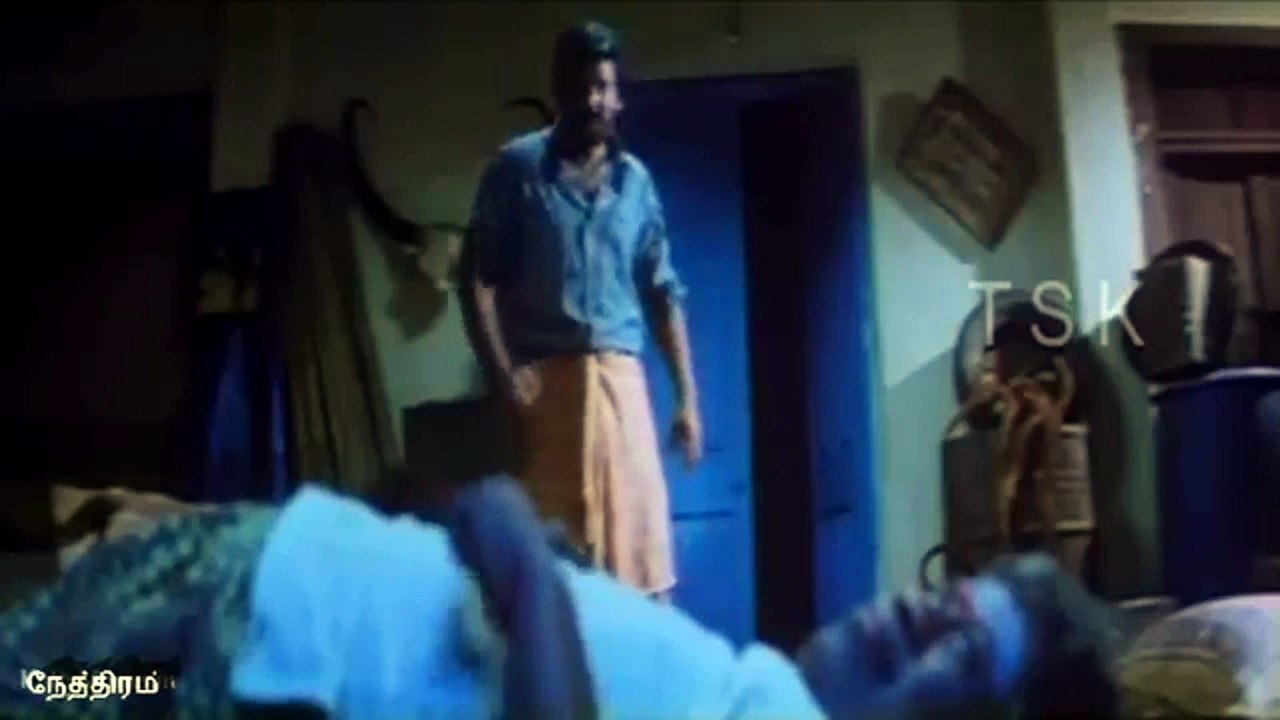 Ganja_Karuppu_And_Senthil_Father_And_Son_Funny_Whatsapp_Status_From_Engal_Aasan