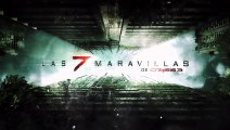 Crysis 3 - Las Siete Maravillas Ep. 5