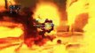 Gears of War: Judgment - Multijugador