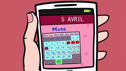 Je suis tombée enceinte à 15 ans et ma meilleure amie était choquée