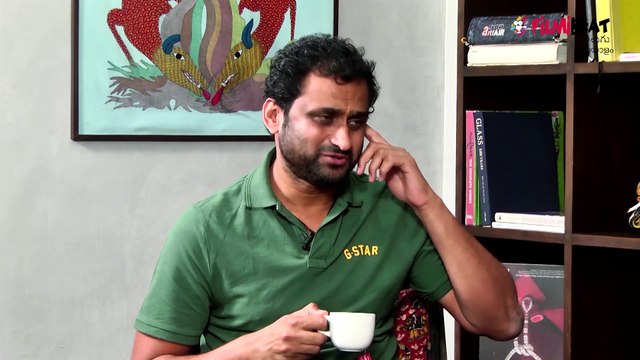 Exclusive Interview With Mammootty | Part 2 | #Yatra | Filmibeat Malayalam