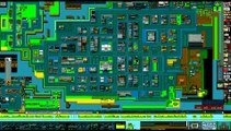 Retro City Rampage - ROM City Rampage (desarrollo)