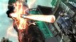Metal Gear Rising: Revengeance - Soldados ciborg