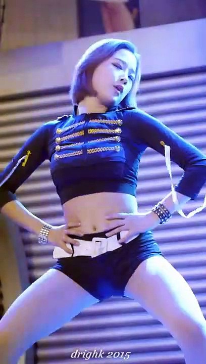 서울출장마사지 -후불100%ョØ1Ø-4068-9026【카톡-gy94】→#Q# 서울출장안마 서울출장샵 서울오피 서울출장전문업소 서울출장안마추천 서울콜걸 ♩서울출장맛사지