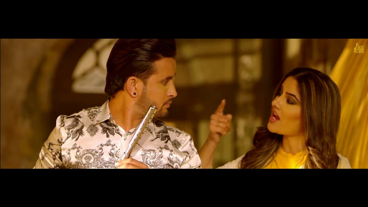 Defaulter | (Full HD) | R Nait & Gurlez Akhtar | Mista Baaz | New Latest Songs 2019 | Latest Songs