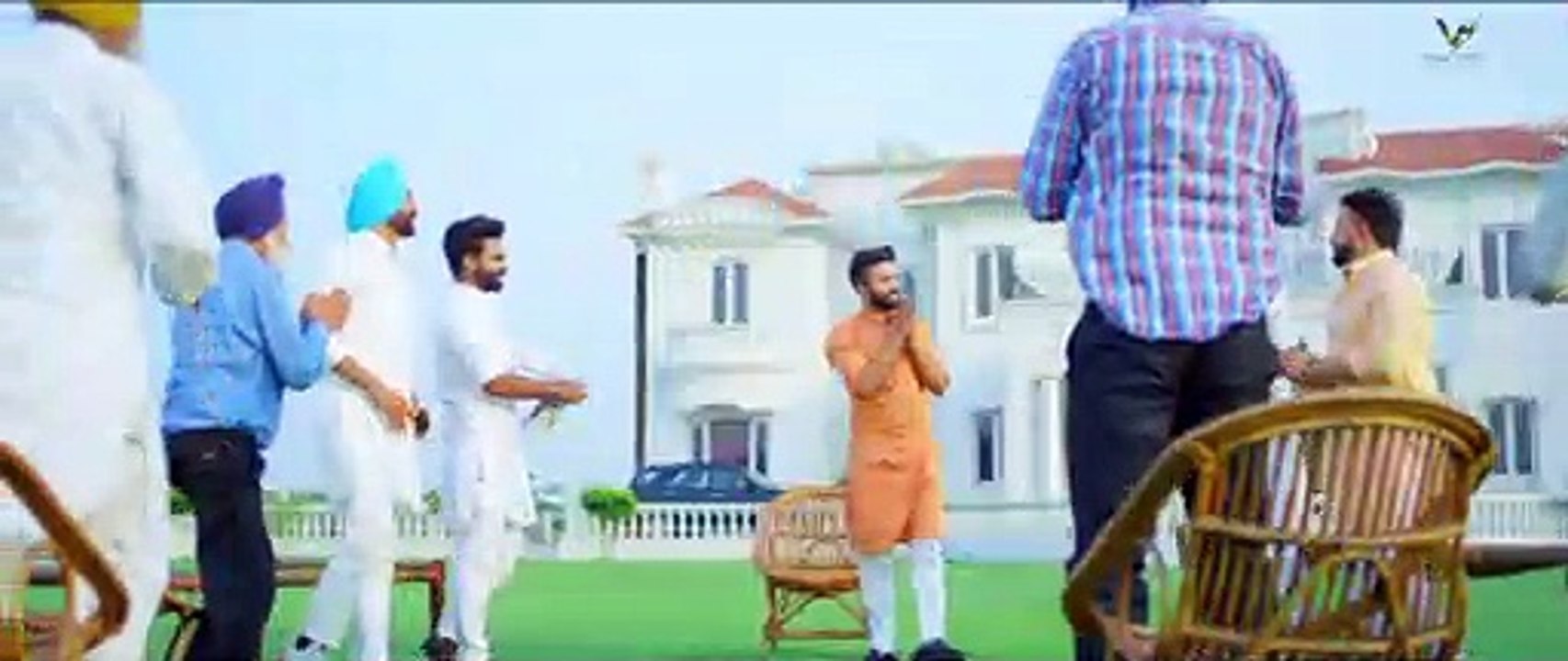 Sarpanchi_-_Official_Music_Video_|_Baani_Sandhu_Ft._Dilpreet_Dhillon_|_Latest_Punjabi_Songs_2018
