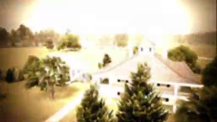 Tiger Woods PGA Tour 14 - Historia