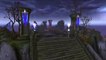 World of Warcraft: Mists of Pandaria - Actualización 5.2