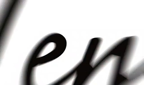 Tens Shoes | Loafers | Tassel Loafers | Bit Loafers | Oxford Shoes | Monk Strap