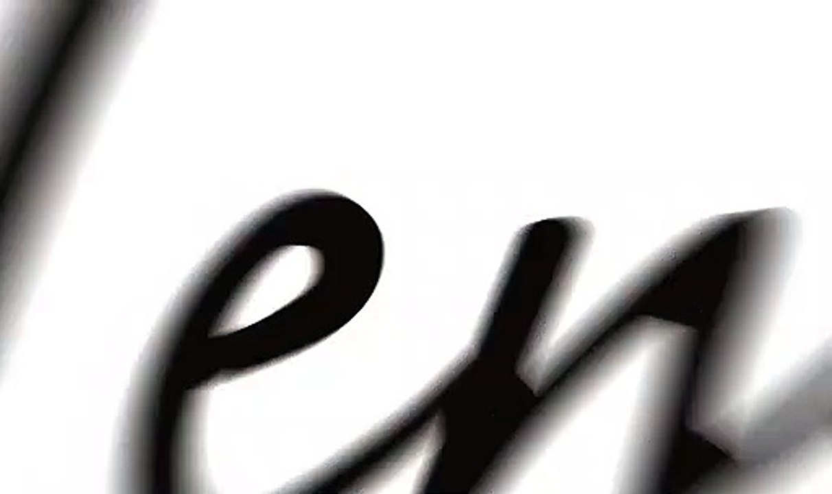 Tens Shoes | Loafers | Tassel Loafers | Bit Loafers | Oxford Shoes | Monk Strap