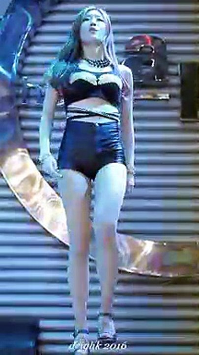 금정출장마사지 -후불100%ョØ1Ø-4068-9026【카톡-gy94】→#Q# 금정출장안마 금정출장샵 금정오피 금정출장전문업소 금정출장안마추천 금정콜걸 ♩금정출장맛사지