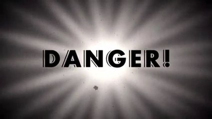 Borderlands 2 - La gran cacería de Sir Hammerlock