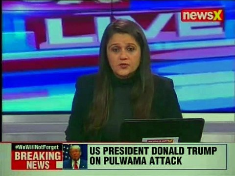 lok Sabha Polls 2019: BJP should not have aligned with a weak AIADMK in Tamil Nadu