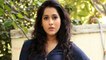 Anchor Rashmi Serious Comments On Pulawama Incident l Rashmi Gautm l V Telugu