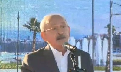 "Sen cenazeleri 1.5 saat musalla taşında nasıl beklettin?"