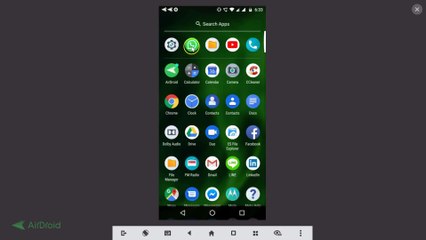 How to Fix Missing Suggestion Strip on Gboard (Google keyboard)?