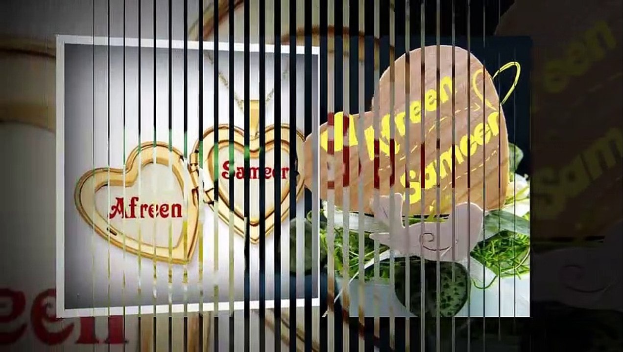 Afreen_E2_9D_A4Sameer_Cute_Beautiful_whatsapp_Status__7CNew_whatsapp_Status__E2_9D_A4_E2_9D_A3_E2_9D_A4
