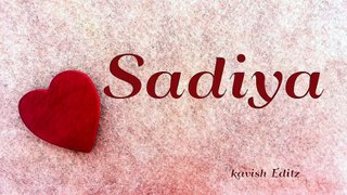 Sadiya_E2_9D_A4So_Cute_Beautiful_whatsapp_Status__7CNew_whatsapp_Status__E2_9D_A4_E2_9D_A3_E2_9D_A4