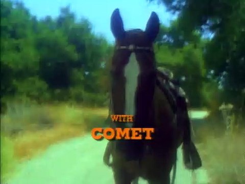 Die Abenteuer des Brisco County Jr. E21 - Ned Zed, der Eiserne