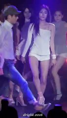 아산출장샵[Ø1Ø↔6653↔8956]『카톡↔hp89』【예약금NO!】아산출장안마 아산출장마사지 -황제 아산오피 아산출장전문업소 아산출장샵=아산콜걸