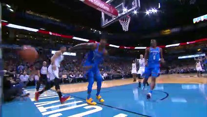 안전한사설놀이터 ※▶ ｍｉｒ１０１.ｃｏｍ 《카톡ｃｏｍｅ99》◀※ 안전한사설놀이터