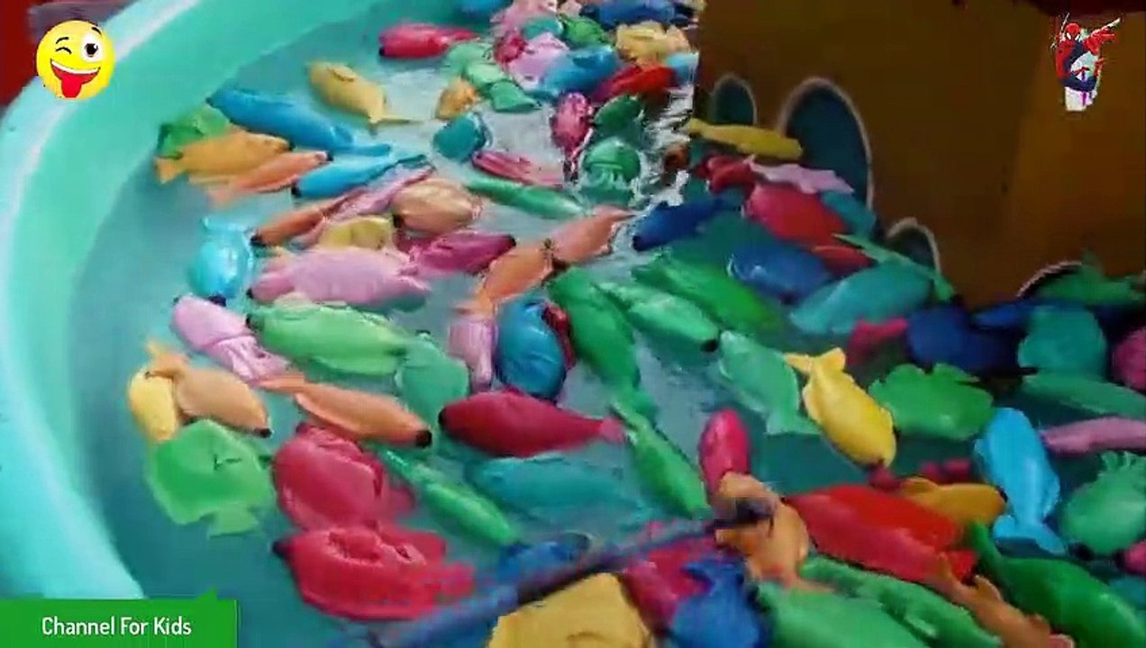 Nhạc Thiếu Nhi Sôi Động - Nhạc Thiếu Nhi Vui Nhộn - Con Heo Đất Remix - Nhạc Thiếu Nhi hay nhất