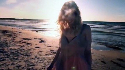 Turgut Uyar - Geyikli Gece