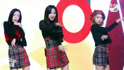 거제출장샵[Ø1Ø↔6648↔8529]『카톡↔sbs88』【예약금NO!】거제출장안마 거제출장마사지 -황제 거제오피 거제출장전문업소 거제출장샵=거제콜걸