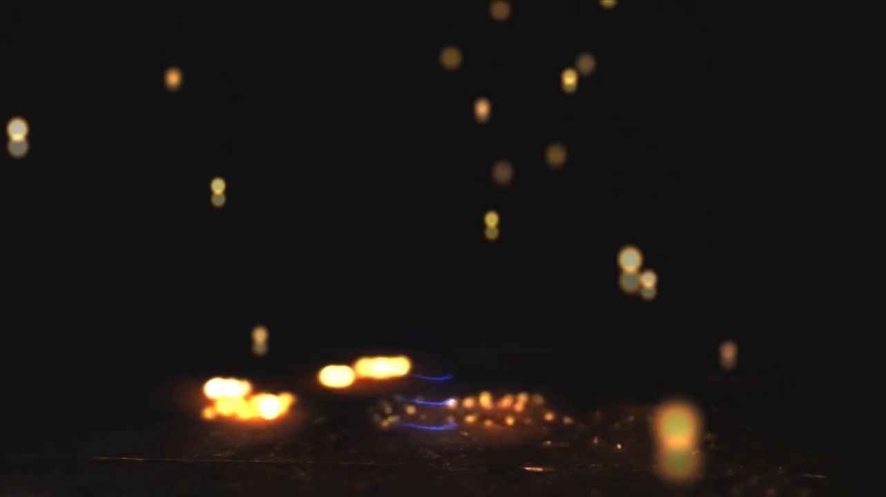 TAYNA - RING RING (LYRICS VIDEO) (ME TEKST)