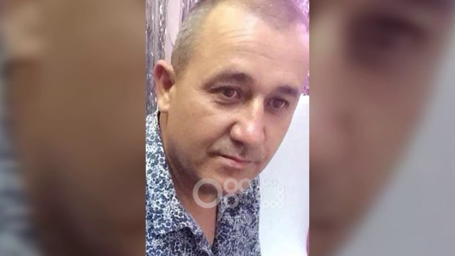 Ora News - Atentat me armë zjarri në Vlorë, 2 të vrarë dhe 1 i plagosur