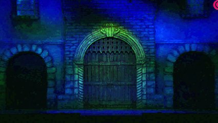 라이브바카라むKKM82.C0Mむ카지노사이트추천