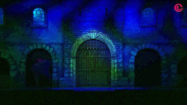 바카라따는곳るKKM82.C0Mる윈스카지노추천