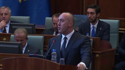 Kosova shënon 11 vjetorin e shpalljes së pavarësisë