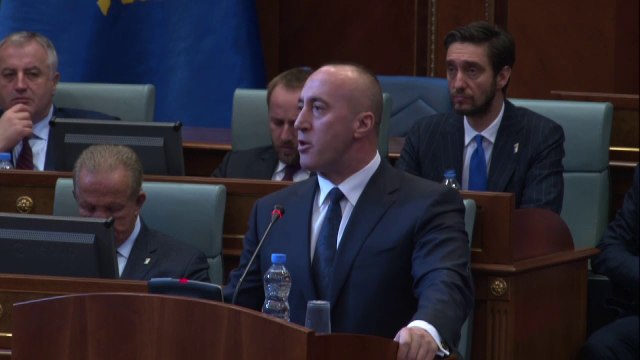 Kosova shënon 11 vjetorin e shpalljes së pavarësisë