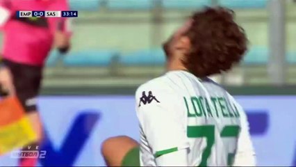 premiere passe D bennacer v s Sa Su o l o