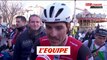 Degenkolb «Une journée vraiment difficile» - Cyclisme - Tour de La Provence - 4e étape