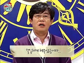 대구출장안마 -출장！섹시100%ョØ1Øk2671k8135※카톡MGM1472※대구전지역출장마사지대구출장oe안마af대구출장마사지황형イゥウ업계1위일본인출장