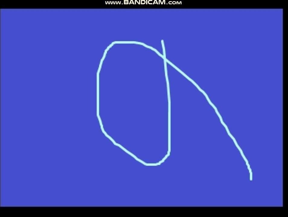 bandicam 2019-02-17 17-13-51-036