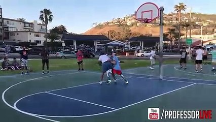 라이브스코아 ※▶ ｍｉｒ１０１.ｃｏｍ 《카톡ｃｏｍｅ99》◀※ 라이브스코아