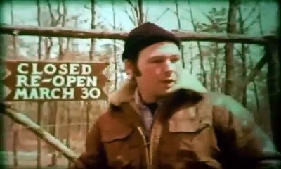 The Boy Who Liked Deer part 1 of 6