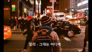 인천출장안마 -출장！예약100%ョØ7Øq7575qØØ62≪카톡LJ69≫인천전지역출장마사지인천출장kn안마vz인천출장마사지황형ヅテデ출장미녀일본인출장