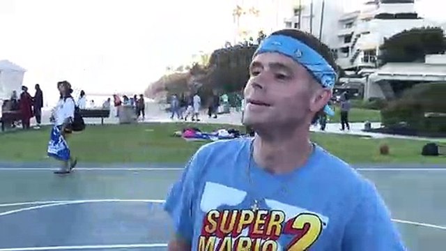 스마트폰배팅 ※▶ ｍｉｒ１０１.ｃｏｍ 《카톡ｃｏｍｅ99》◀※ 스마트폰배팅