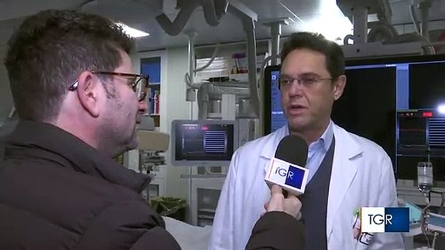 Puglia: farmaci scaduti all'ospedale di Lecce, intervengono i Carabinieri