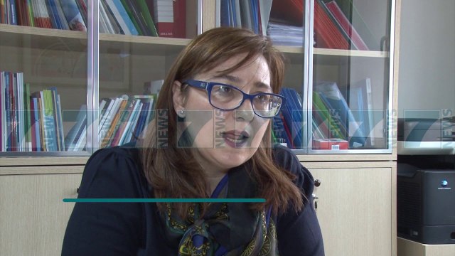 REGJIMI I RI «BLINDON» SPITALET, KUFIZOHEN VIZITAT E FAMILJAREVE - News, Lajme - Kanali 7