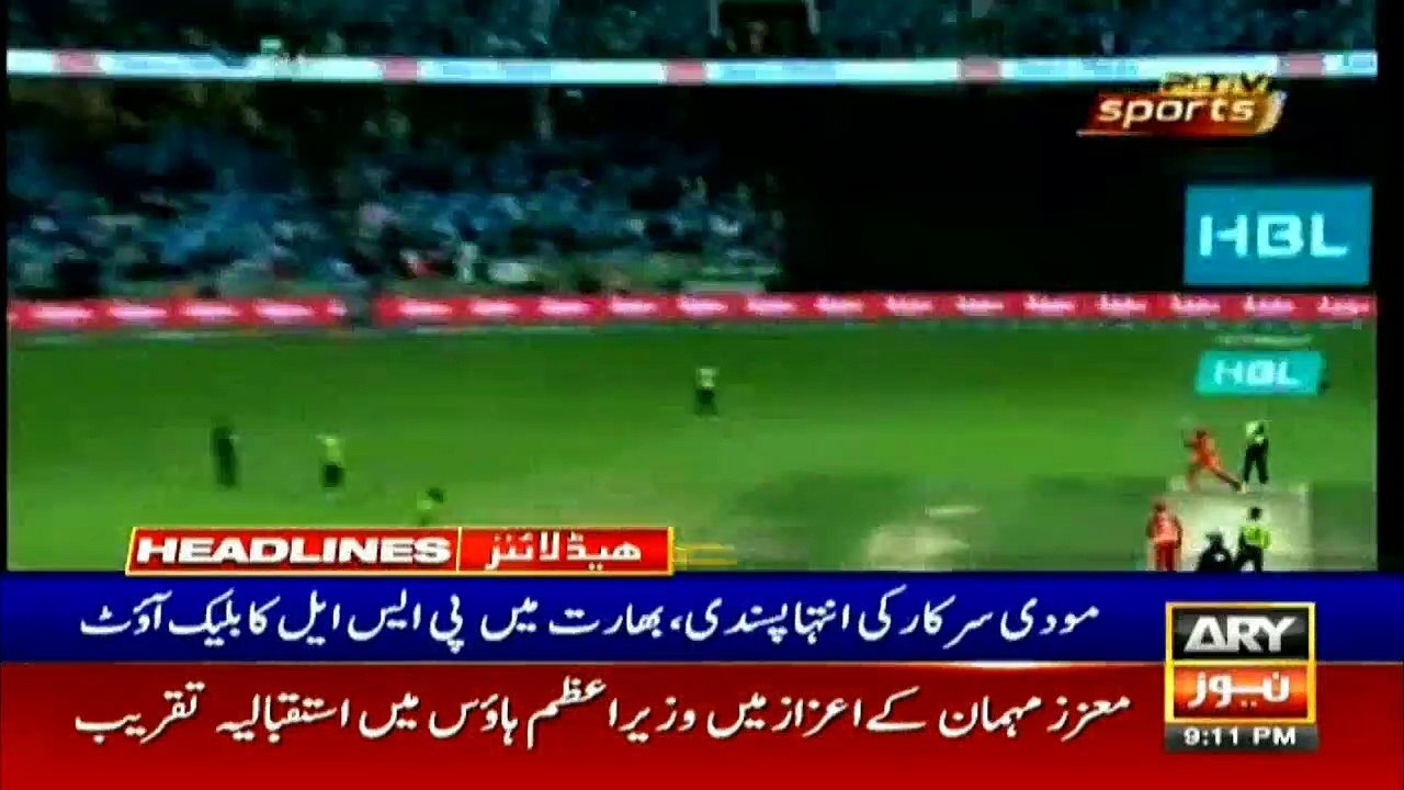 Cricket Club of India covers Imran Khan's photo at CCI Headquarters in Mumbai